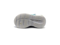 Skechers Rainbow Racer