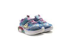 Skechers Rainbow Racer