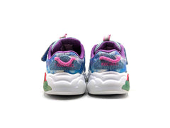 Skechers Rainbow Racer