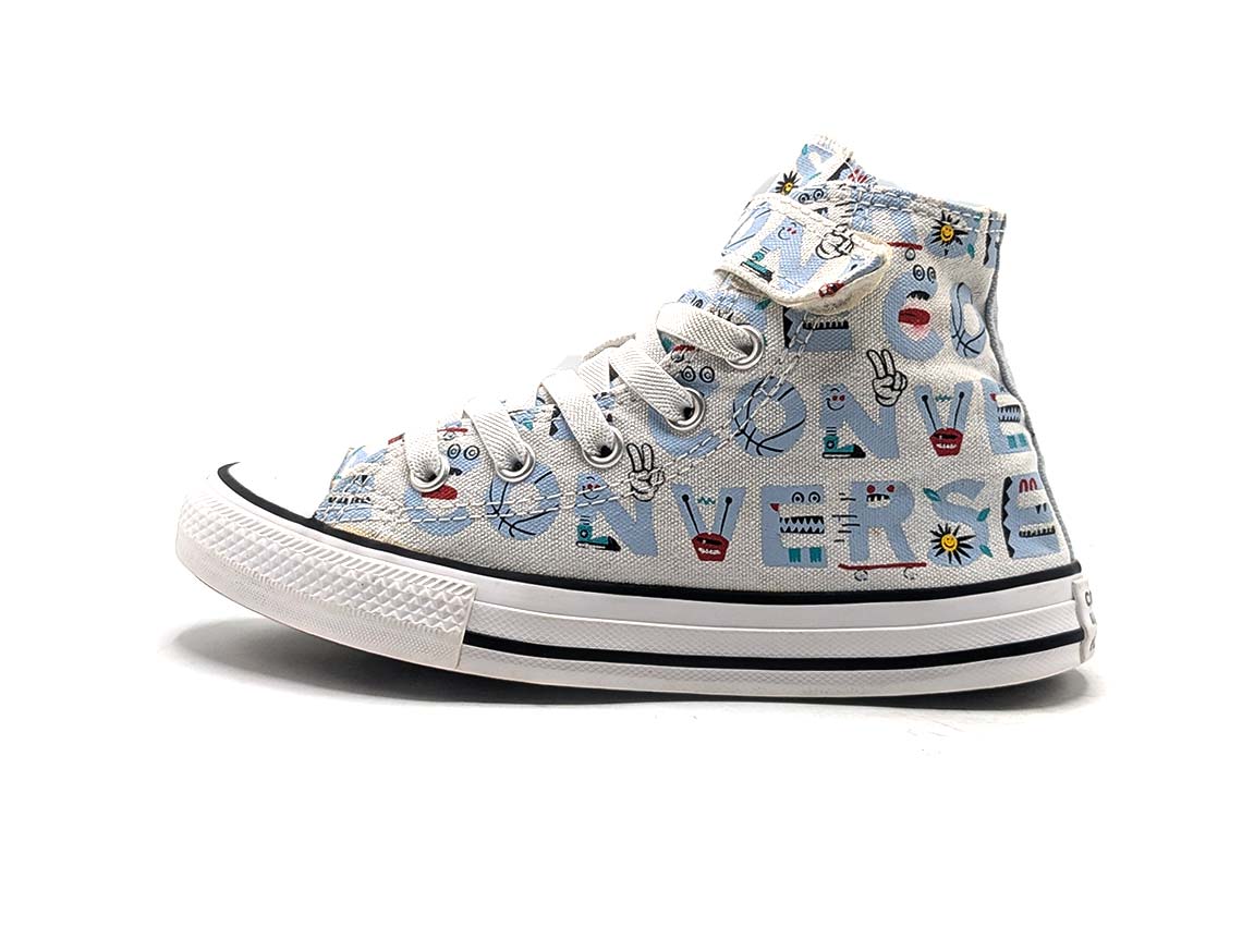 Converse Chuck Taylor All Star
