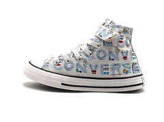 Converse Chuck Taylor All Star