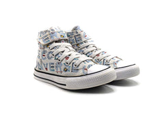Converse Chuck Taylor All Star