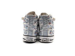 Converse Chuck Taylor All Star