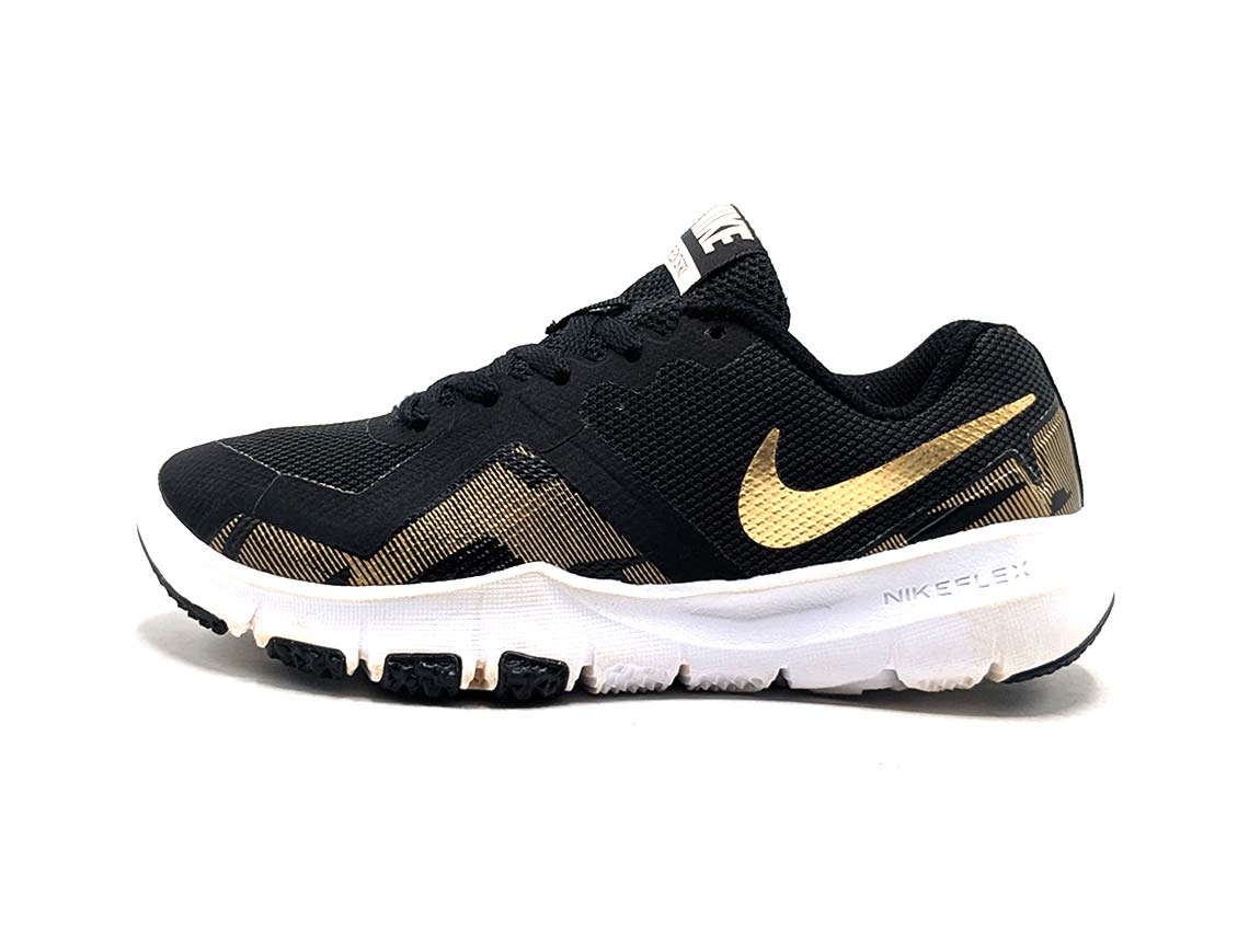 Nike Flex Control 4