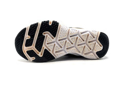 Nike Flex Control 4
