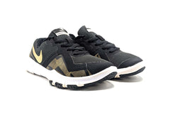 Nike Flex Control 4
