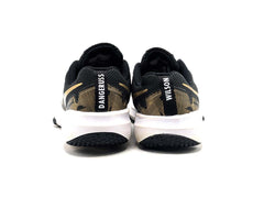 Nike Flex Control 4