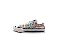 Converse Chuck Taylor All Star
