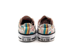Converse Chuck Taylor All Star