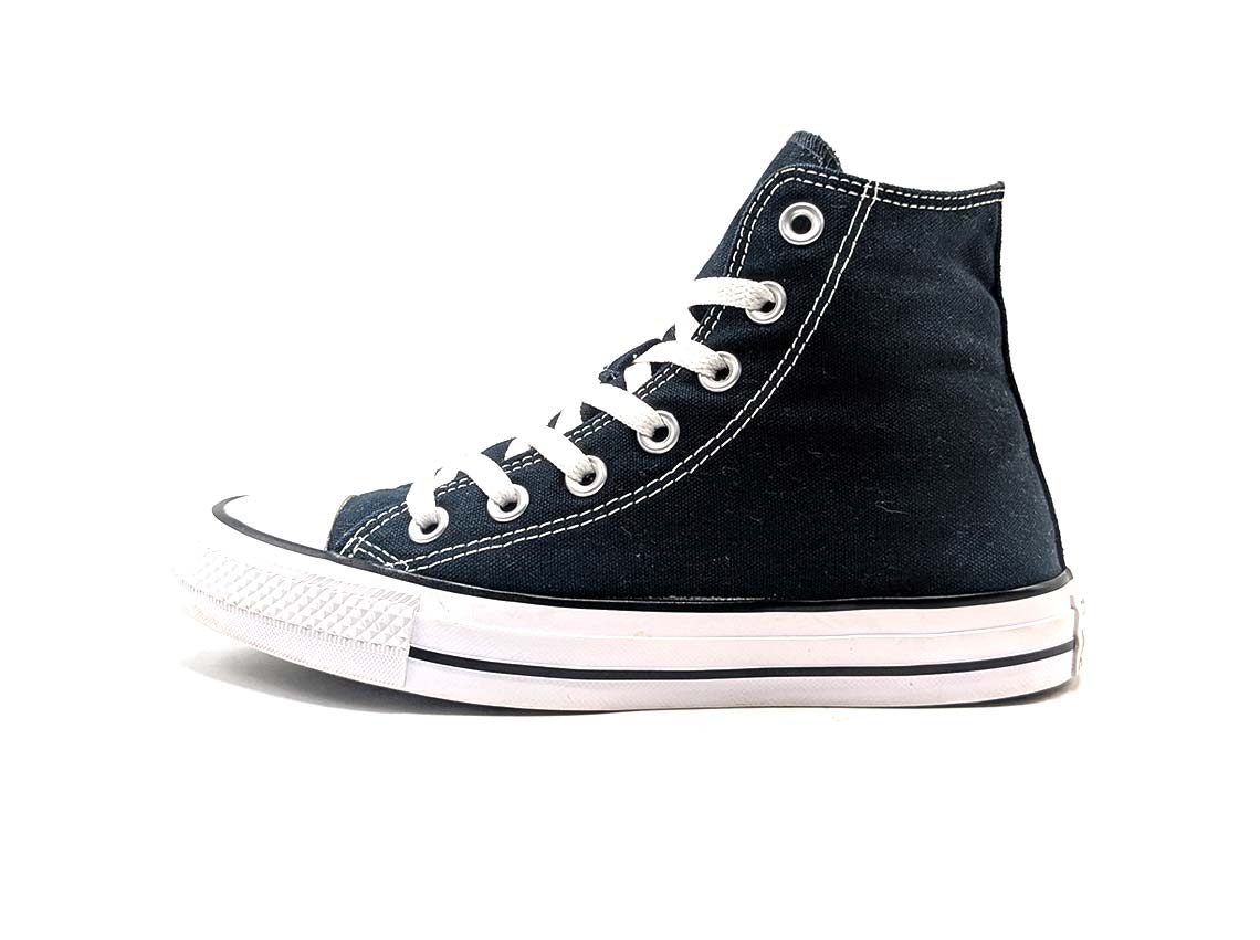 Converse Chuck Taylor All Star