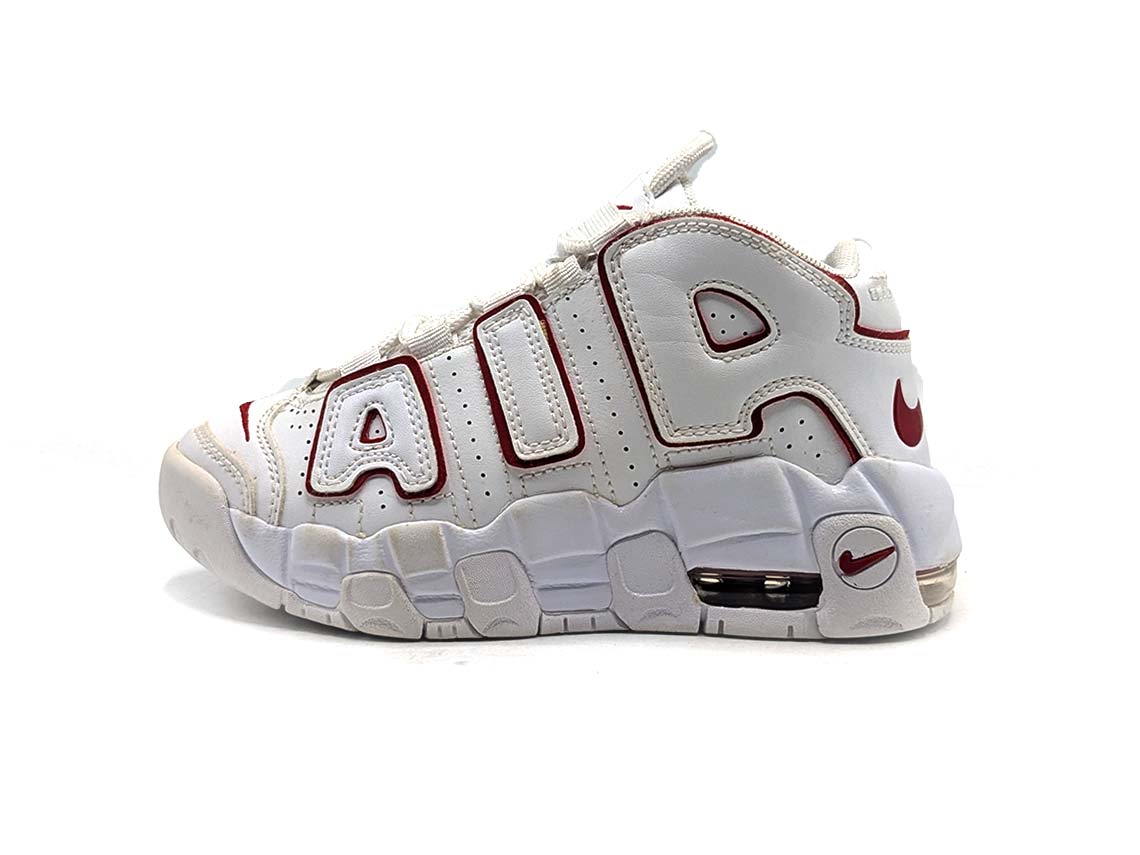 Nike Air More Uptempo