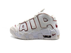 Nike Air More Uptempo
