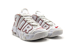 Nike Air More Uptempo
