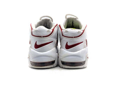 Nike Air More Uptempo