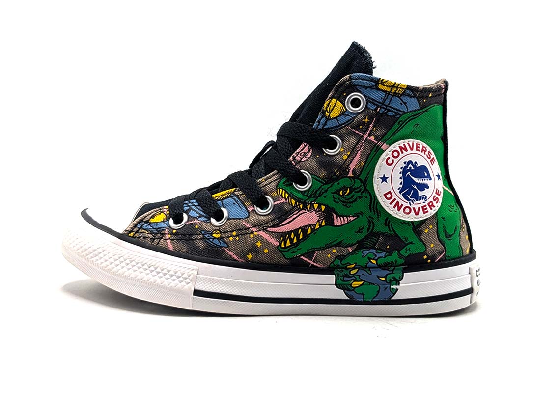 Converse Chuck Taylor All Star