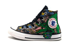 Converse Chuck Taylor All Star