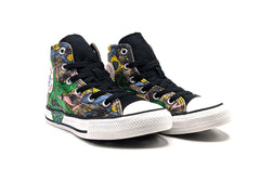 Converse Chuck Taylor All Star
