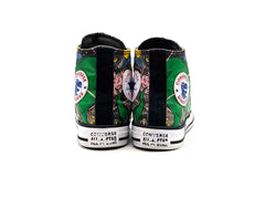 Converse Chuck Taylor All Star