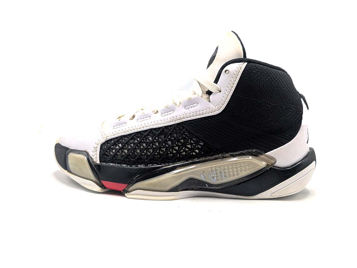Air Jordan  XXXVIII
