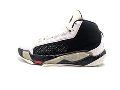 Air Jordan  XXXVIII