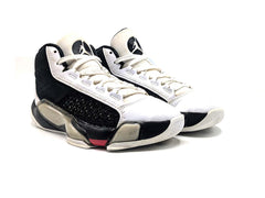 Air Jordan  XXXVIII