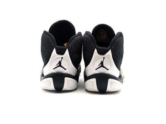 Air Jordan  XXXVIII