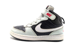 Nike Court Borough Mid 2