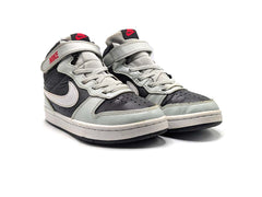 Nike Court Borough Mid 2