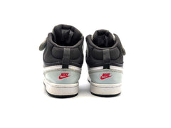 Nike Court Borough Mid 2
