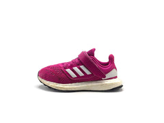 Adidas Pureboost 22