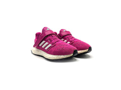 Adidas Pureboost 22