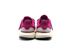 Adidas Pureboost 22