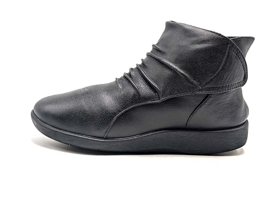 Clarks Cloudsteppers