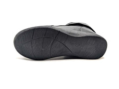 Clarks Cloudsteppers