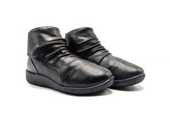 Clarks Cloudsteppers