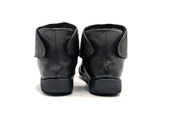 Clarks Cloudsteppers