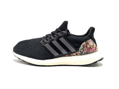 Adidas Ultraboost