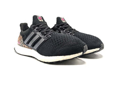 Adidas Ultraboost