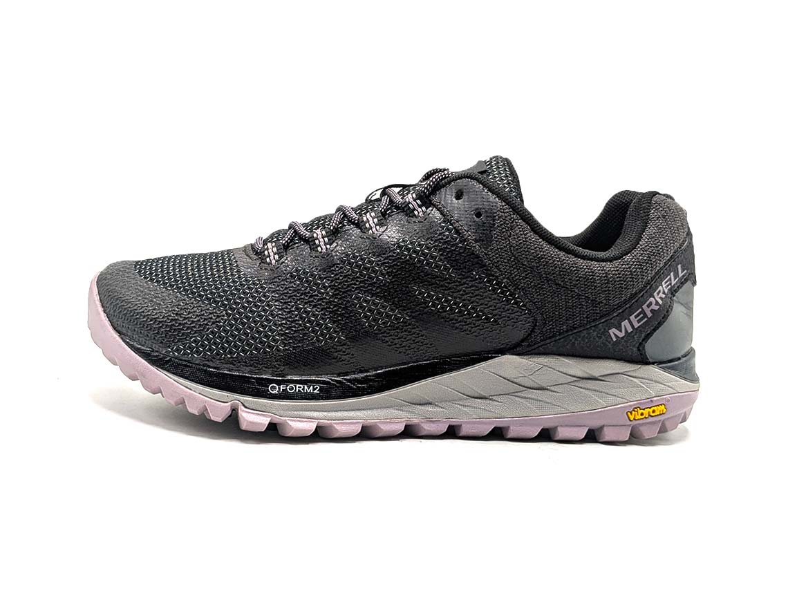 Merrell Antora 2