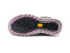 Merrell Antora 2