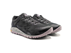 Merrell Antora 2