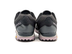 Merrell Antora 2