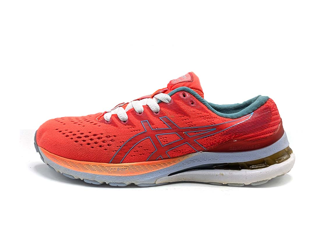 Asics Gel Kayano 28