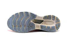 Asics Gel Kayano 28