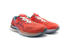 Asics Gel Kayano 28