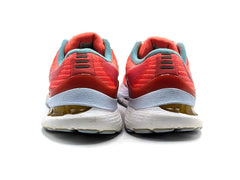 Asics Gel Kayano 28