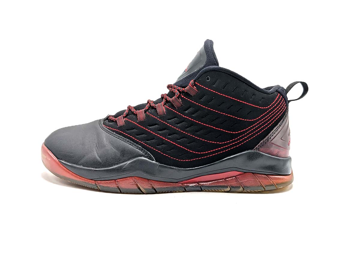 Air Jordan Velocity