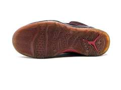 Air Jordan Velocity