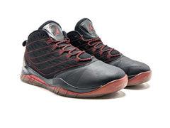 Air Jordan Velocity