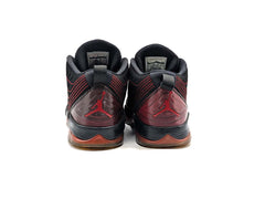 Air Jordan Velocity